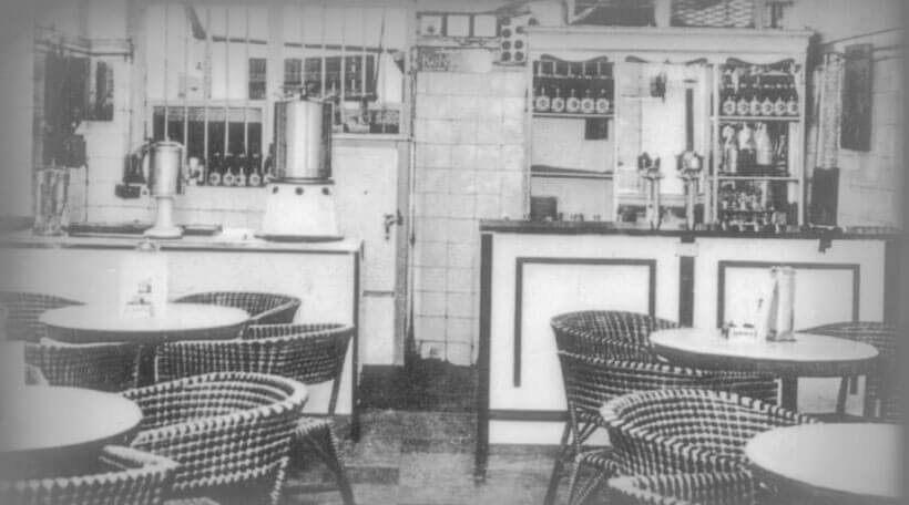 about-polar-puffs-and-cakes@2x