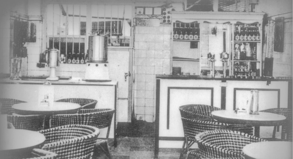 img-about-polar-puffs