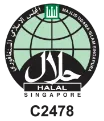 logo-halal