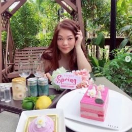 foodilicious_diva